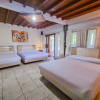 Отель Samakta Guest House, фото 2