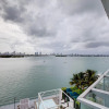 Отель Miami World Rental - Mondrian 1126, фото 26