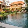 Отель The Runik Ubud, фото 15