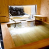 Отель Toya Kanko Hotel, фото 17