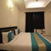 Отель OYO 5216 Aksh Palace, фото 7