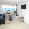 Отель Apartamentos SOHO Basic - Vistas al Mar, фото 13