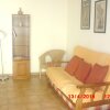 Отель Apartment With 2 Bedrooms in Portimão, With Wonderful City View, Balco, фото 12