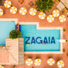 Отель Zagaia Eco Resort, фото 13