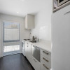 Отель Cosy on Clissold - Christchurch City Centre Apartment, фото 3