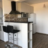 Отель Apartament Steaua de Mare 2, фото 10