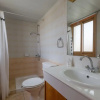 Отель Villa Argaka Sunset Large Private Pool Walk to Beach Sea Views A C Wifi Eco-friendly - 2760, фото 29