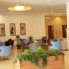 Отель Tolip Olympia Hotel, фото 14