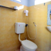 Отель Zackry Guest House, фото 25