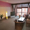 Отель More Hotel, фото 16