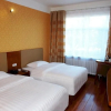 Отель Oriental Hotel, фото 5