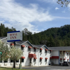 Отель Royal Inn Keystone, фото 14