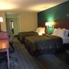 Отель Best Western Tallahassee-Downtown Inn & Suites, фото 7