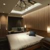 Отель Alfit Hotel & Bar Akasaka, фото 25