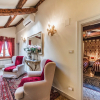 Отель Emanuela's Flat, фото 7