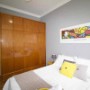 Отель Private Room - Gay Friendly - Ipanema, фото 4