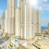 Отель LUX Contemporary Suite Marina View 6, фото 19