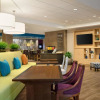 Отель Home2 Suites by Hilton Joliet/Plainfield, фото 27