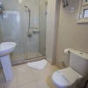 Отель Lilly apartments, фото 23