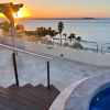 Отель Apartamento con 2 habitaciones en La Paz, México, фото 15