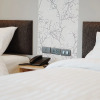 Отель Peppery Hills Hotel, фото 18