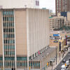 Отель Corporate Stays - Rideau Street, фото 1