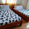 Отель Savta Homestay, фото 14