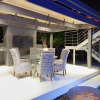 Отель Grand Blue D, фото 12