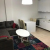 Отель Lux apartman centar Budva, фото 12
