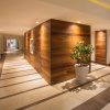 Отель Marival Emotions Resort All Inclusive - Future Mercure, фото 33
