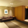 Отель Nampuro, фото 28