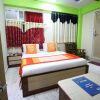 Отель Oyo Rooms Swastik Char Rasta 4, фото 11