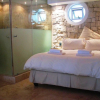 Отель Harbour Terrace I (1 Bedroom Loft) (22), фото 3