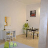 Отель Studio In Noto With Balcony And Wifi 7 Km From The Beach, фото 7
