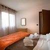 Отель Verona For Rent La Serenella, фото 4