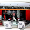 Отель Xilong Hotel (Harbin Chengde), фото 13
