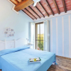 Отель Wonderful Family Suite in Tuscany Near Pisa and Florence - Two Bedrooms 4 pl, фото 4