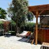 Отель Home with Small Pool, 37 Km From Athens, Easily Accessible by Public Transport, фото 25