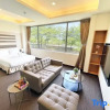 Отель Beitou Resort Metro Inn, фото 5
