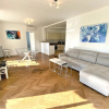 Отель Viva Riviera Sunny 3 Bedrooms 2 Bathrooms Croisette, фото 18