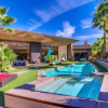 Отель Villa Sparkle - Luxury Villa for Vacations, фото 17