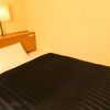 Отель Kyoto Plaza Hotel, фото 6