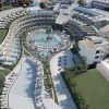 Отель Nautilux Rethymno by Mage Hotels, фото 32