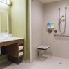 Отель Home2 Suites by Hilton Nokomis Sarasota Casey Key, фото 18