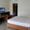 Отель Mahkota Graha Hotel, фото 6