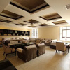 Отель Yu Hill Hotel (Guilin Arctic Square), фото 24