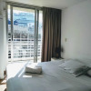 Отель Rentline Apartamentos -Skyline, фото 5