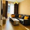 Отель Didveli Residence E157 /დიდველი რეზიდენსი E157, фото 4