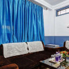 Отель Itsy Hotels Shillong Tower Guesthouse, фото 11