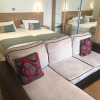 Отель Porthole Suites, фото 4